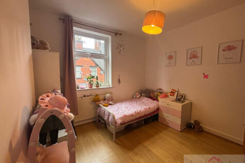 7ca8446e-8813-48c3-ba32-dbbe98c3fe20