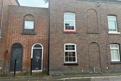 3f84cd74-d0b7-4b4a-9004-c0194d3633b5