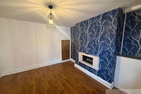 1d5efe52-e9d5-417b-8e98-d45ffb2fd510