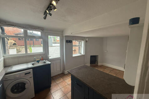 20a2cddc-795f-4123-b62b-1dfd3a0a301c