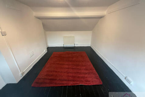 7b4b0978-3855-48b5-9746-bea214dd6984