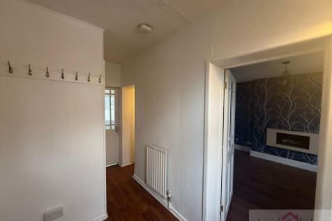 5e4c90e4-b29b-4b67-820b-13bfb21949f3