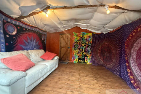 3bc641a3-e8b3-457c-aaf4-6560aa58ddd5