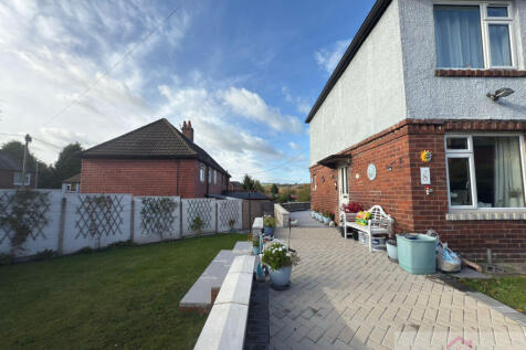 22f843ea-88e3-4317-a046-cc4c5e3ff029