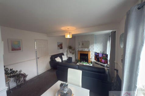 4f89a4af-0400-4f6a-8311-f3962025c5bd