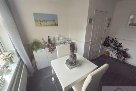 7b1085db-fce2-43ce-9cbf-e42f7d39978a