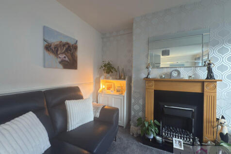 4cb6b7f4-720f-4311-ac5d-759334e6b874