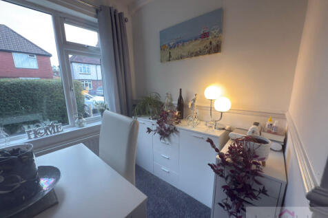 5c00a303-c565-455d-8706-6f44b6f10968