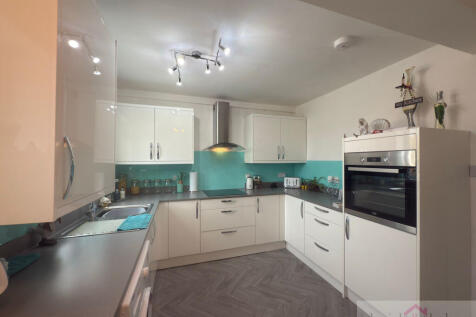 c7138c47-713a-4adb-aa22-f7dc056f5e65