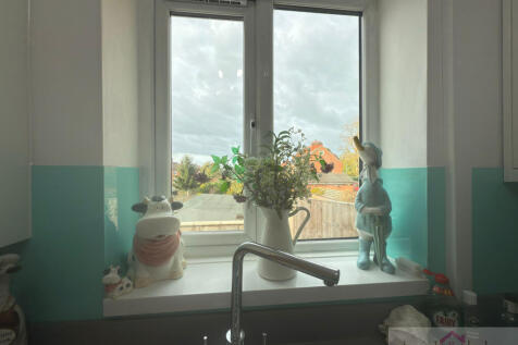 70e3df0d-fb26-4f57-8124-c63c76712327