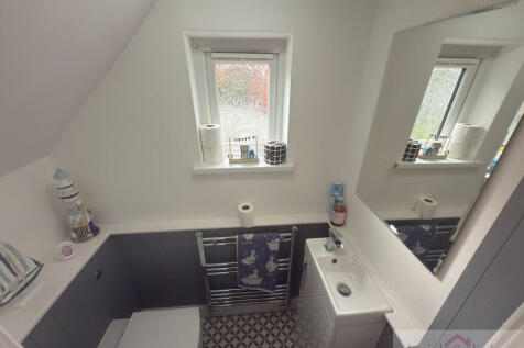 2e2f6593-f031-47f5-b314-b1c1669c484a