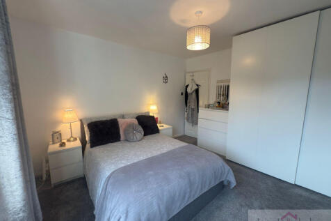 105a082e-d446-4ec6-b33b-89f37e7387bd