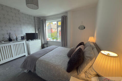 54d6dbb4-9946-4087-8f68-11e7994fde9e