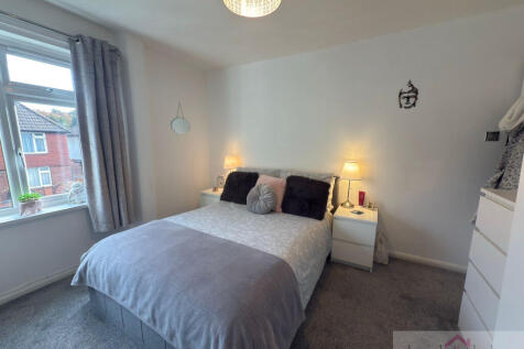 734d6d1d-fede-4efc-a649-ea1c76489406