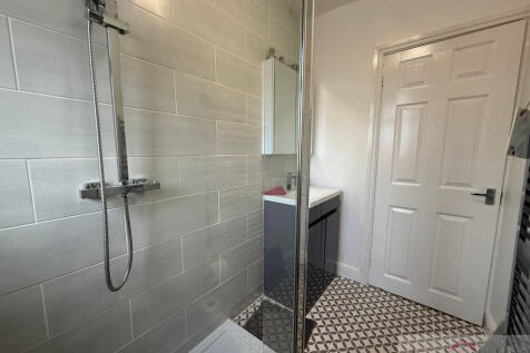 0bfdc1da-1788-432f-8fc5-390e90a572e3