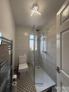 3023f441-ffda-452e-9f3d-1d17d143373a