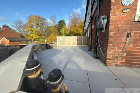 7155ae88-90c9-4022-9fa3-fe30b10905dd