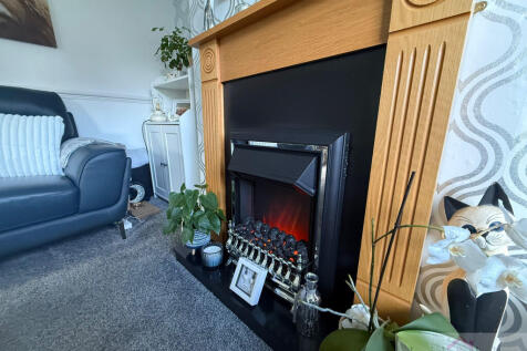 8cf3522e-8cf1-4804-a992-51f2a71ba955