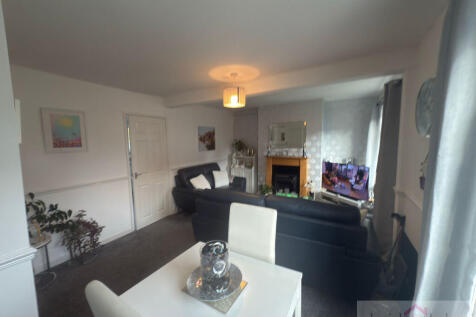 9e9dbe38-0505-43f4-87d5-34d19787e852