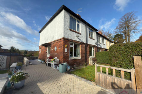 49d66c5a-7d91-49a1-b3e7-25a0d346de07