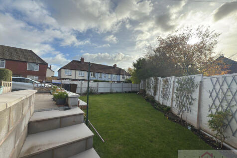 116fe163-6cb7-4084-805e-58fca329925e