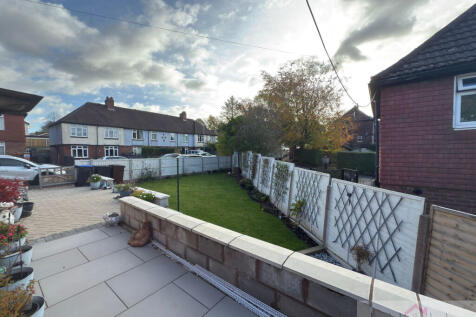 9370f1dc-eebc-467c-af06-3b061daa801c