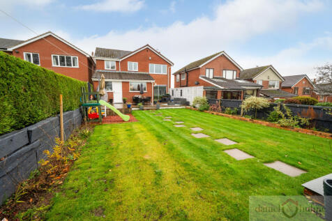 79 High View Road-28