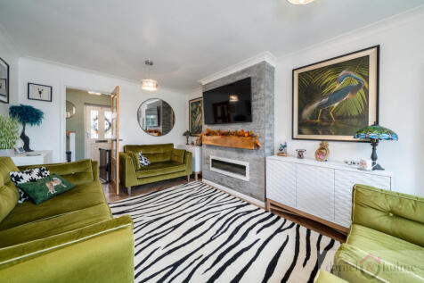 79 High View Road-24