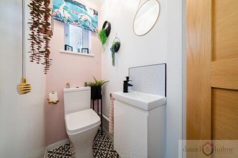 79 High View Road-23