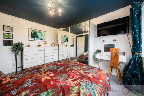 79 High View Road-17