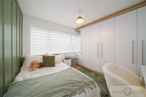 79 High View Road-12