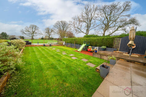 79 High View Road-26