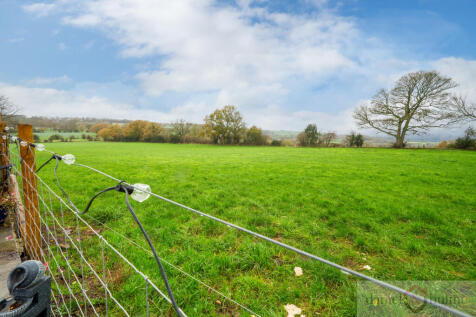 79 High View Road-29