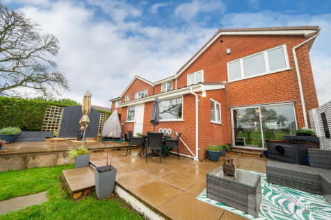 79 High View Road-30