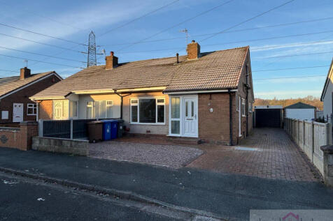 e08ac308-ecde-479d-b58c-d8edb7e7bfc6