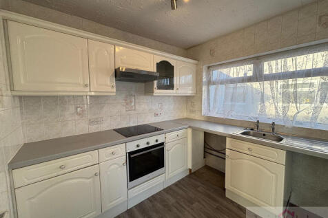 ec5b92e4-e3c9-464c-8264-71107f914073