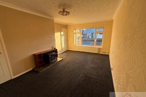 1711978c-d108-4e3d-8840-e20bf3efd459