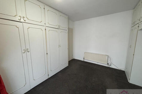 7ff6ee34-7c99-4312-8f58-3031c0eb2bf8