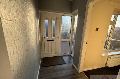 747ff100-54e5-443d-b15a-d45cd8fe8dbe