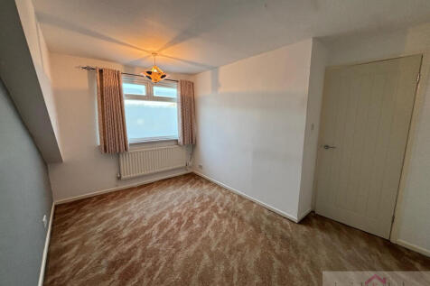 56e5ccc1-30b7-4f14-9ab8-0251ce3a3b3f