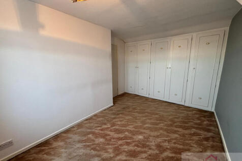 54cd98ff-9665-4f32-b93e-24f06810d9b0