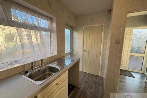 c8ad8a10-f454-4fcb-895e-b1b497205f85