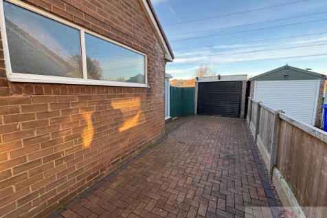 af9cbc01-2aa6-4b53-9cb6-3d615e7263cb