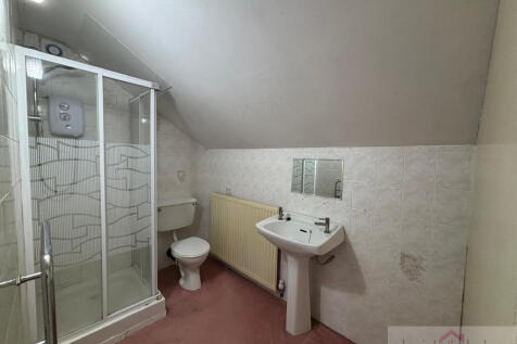 ba3f82dc-cb2f-44f5-bb79-092f156055c4