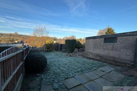 6910f62e-47cd-42f4-ba92-2b6f3043cdfe