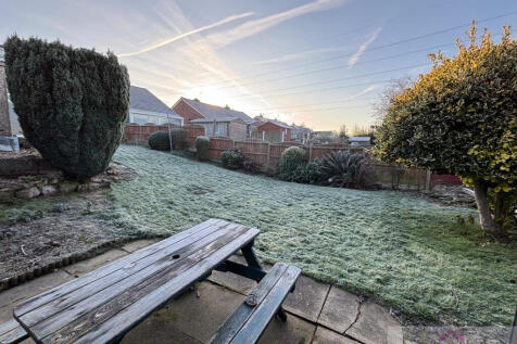 6120b814-7795-4557-a754-6a51d547c80f