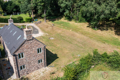 Ackley House-1