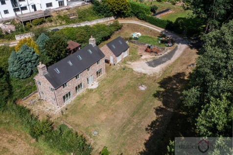 Ackley House-22