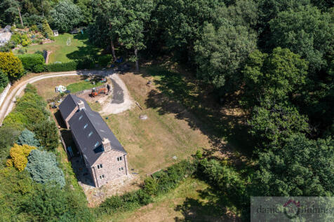 Ackley House-24