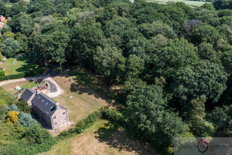 Ackley House-25
